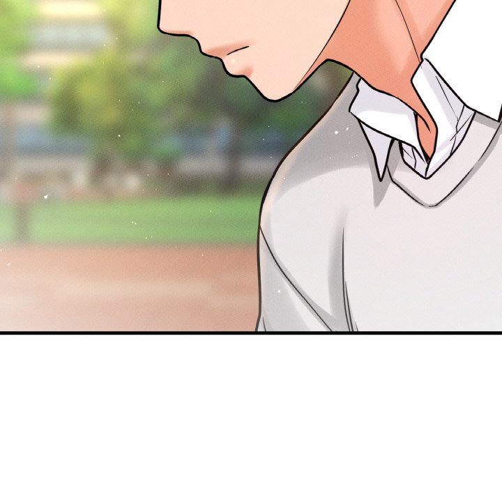 [韩国漫画] 我的女王 剧情,女学生#[238P]-237