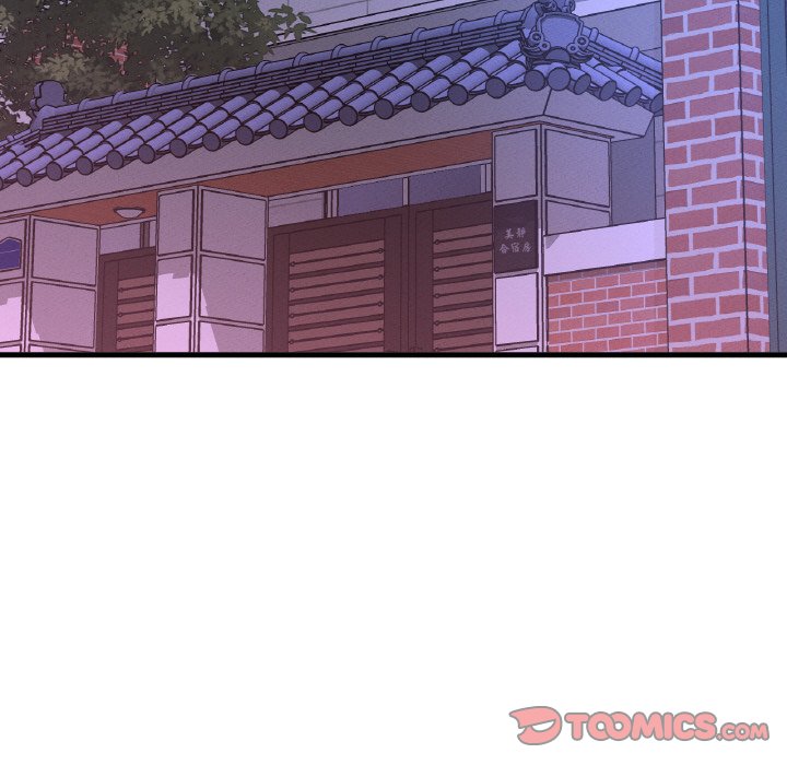 [韩国漫画] 我的女王 剧情,女学生#[238P]-35