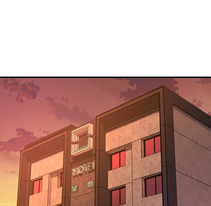 [韩国漫画] 我的女王 剧情,女学生#[238P]-39