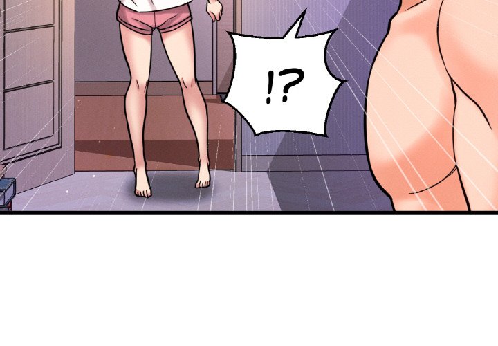 [韩国漫画] 我的女王 剧情,女学生#[238P]-4