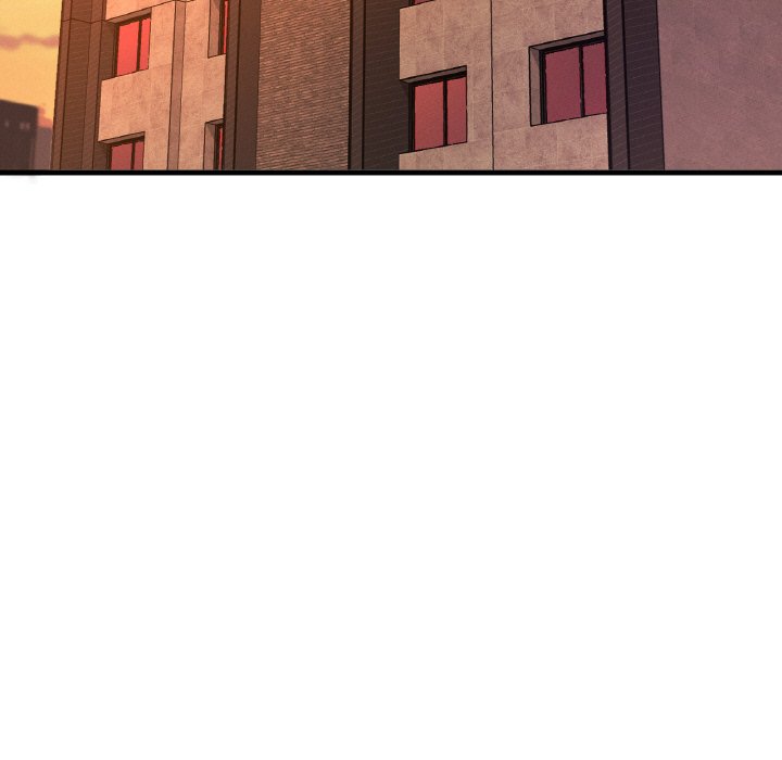 [韩国漫画] 我的女王 剧情,女学生#[238P]-40