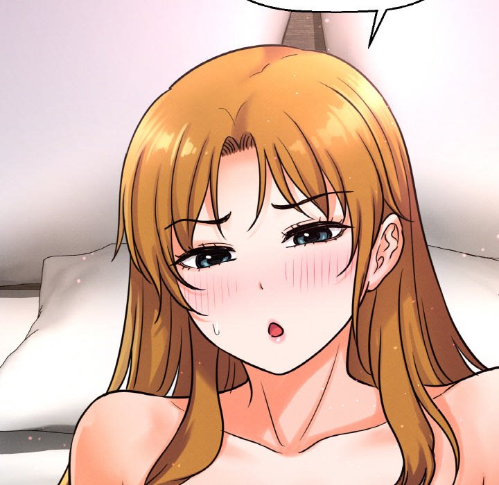 [韩国漫画] 我的女王 剧情,女学生#[238P]-58