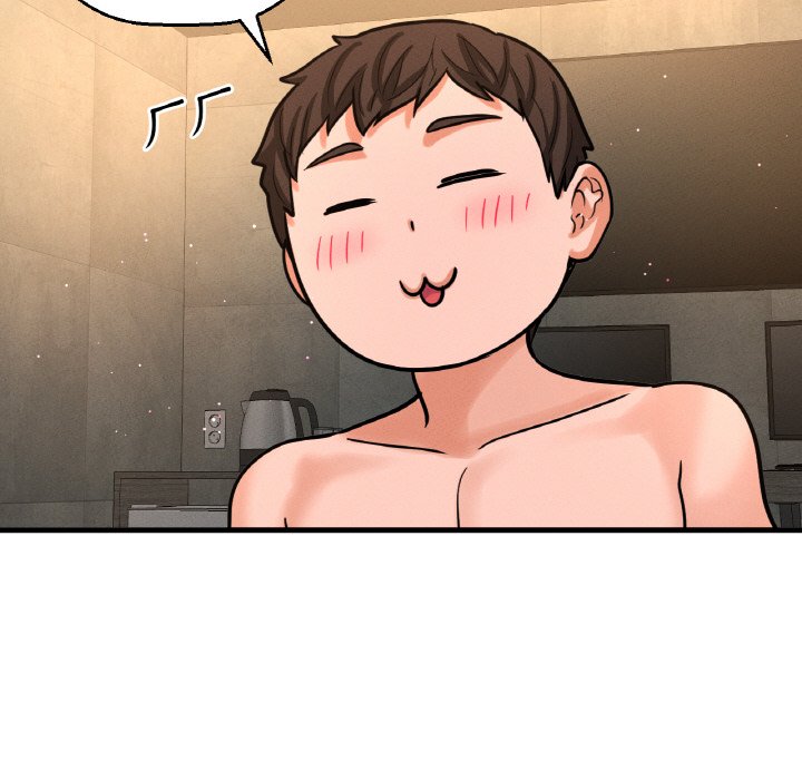 [韩国漫画] 我的女王 剧情,女学生#[238P]-67