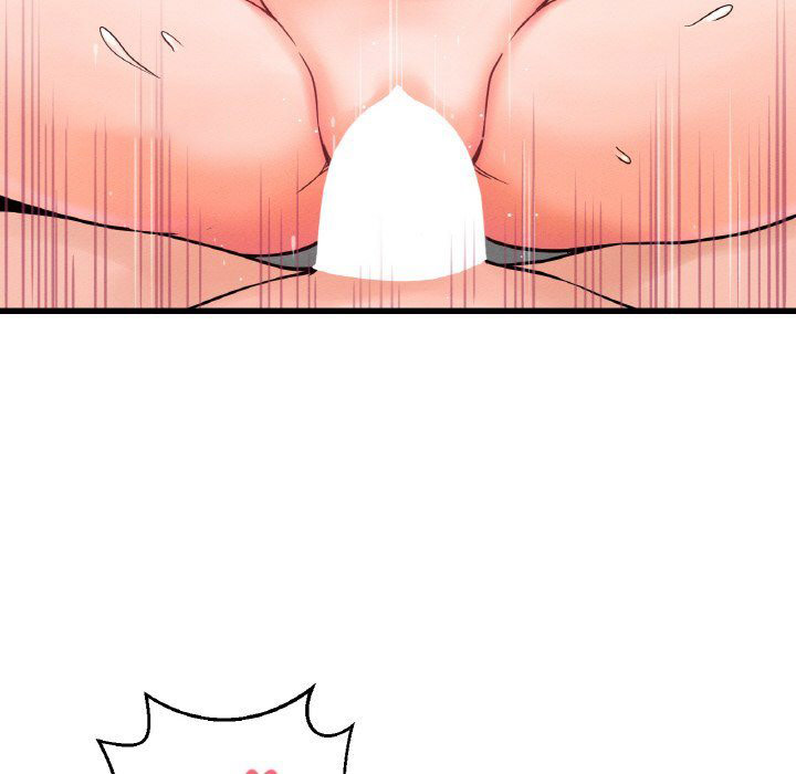 [韩国漫画] 我的女王 剧情,女学生#[238P]-71