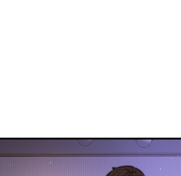 [韩国漫画] 我的女王 剧情,女学生#[238P]-8