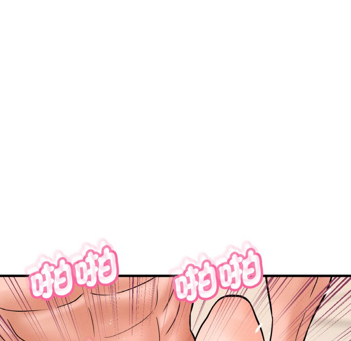 [韩国漫画] 我的女王 剧情,女学生#[238P]-90