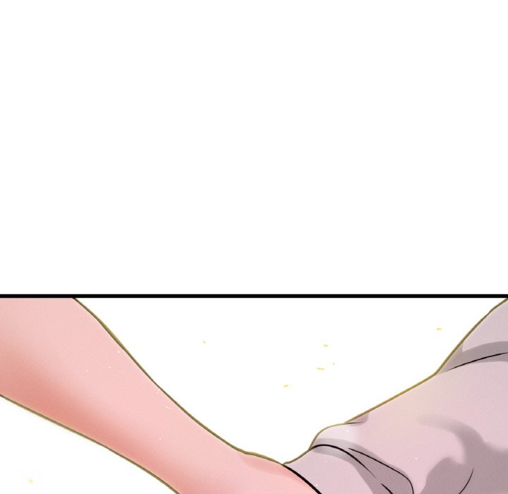 [韩国漫画] 我的女王 剧情,女学生#[230P]-104