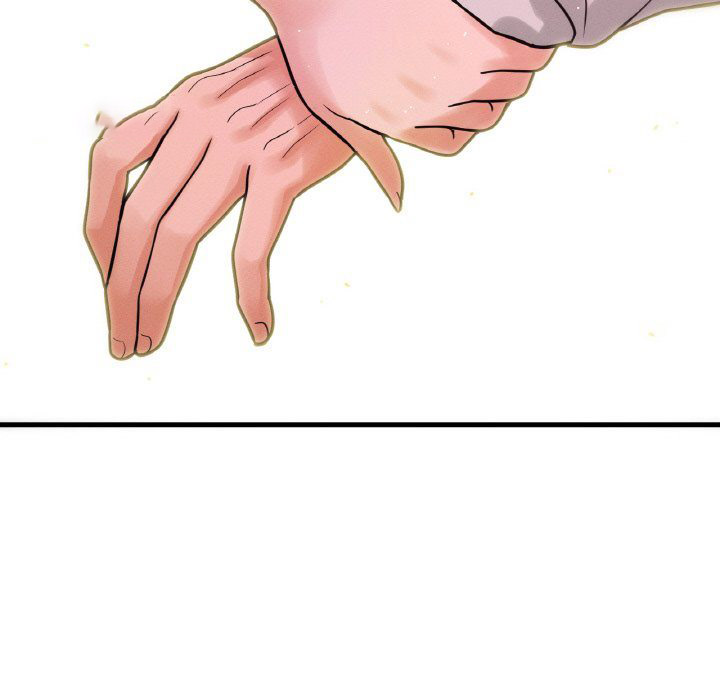 [韩国漫画] 我的女王 剧情,女学生#[230P]-105