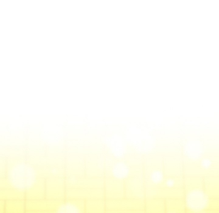 [韩国漫画] 我的女王 剧情,女学生#[230P]-106