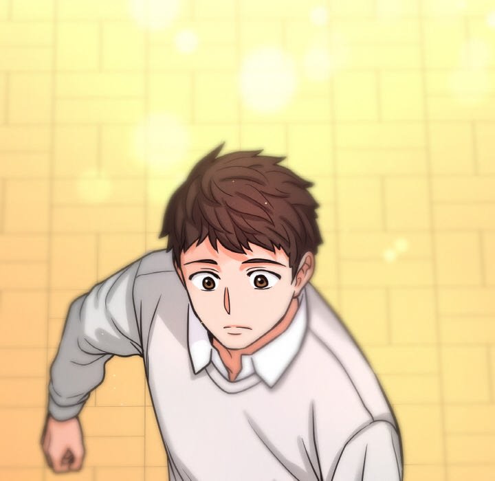 [韩国漫画] 我的女王 剧情,女学生#[230P]-107