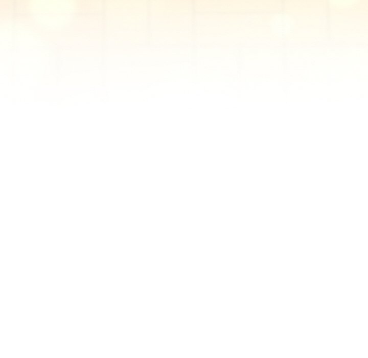 [韩国漫画] 我的女王 剧情,女学生#[230P]-110