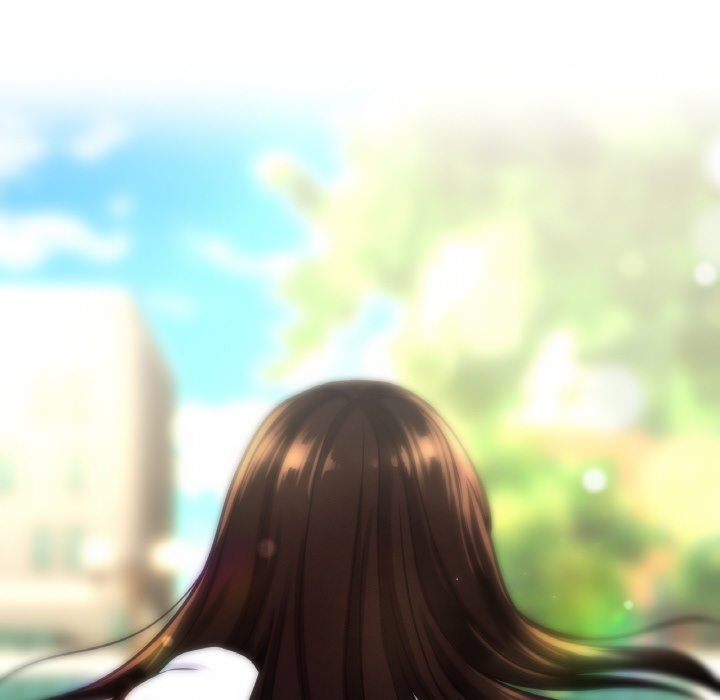 [韩国漫画] 我的女王 剧情,女学生#[230P]-111