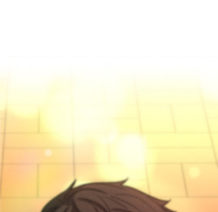 [韩国漫画] 我的女王 剧情,女学生#[230P]-113