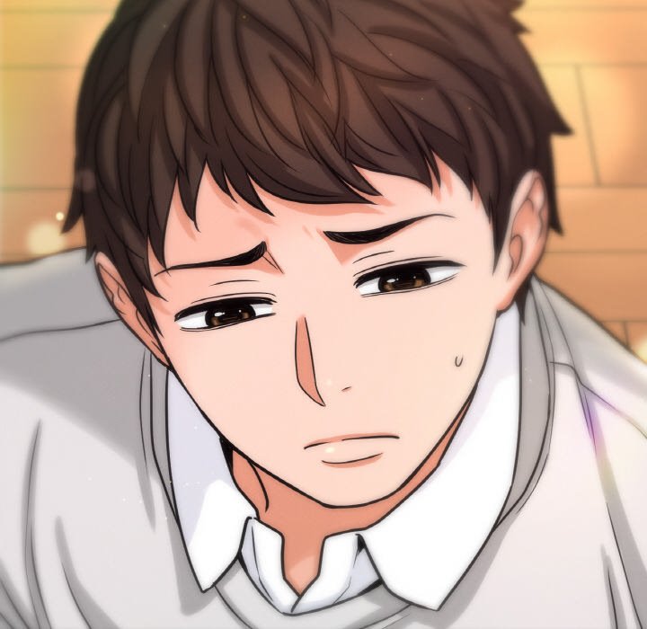 [韩国漫画] 我的女王 剧情,女学生#[230P]-114