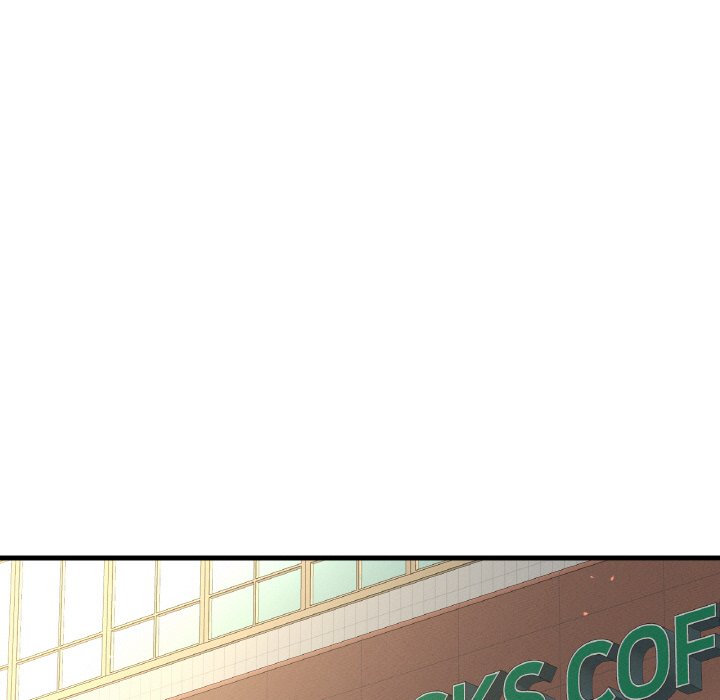 [韩国漫画] 我的女王 剧情,女学生#[230P]-116