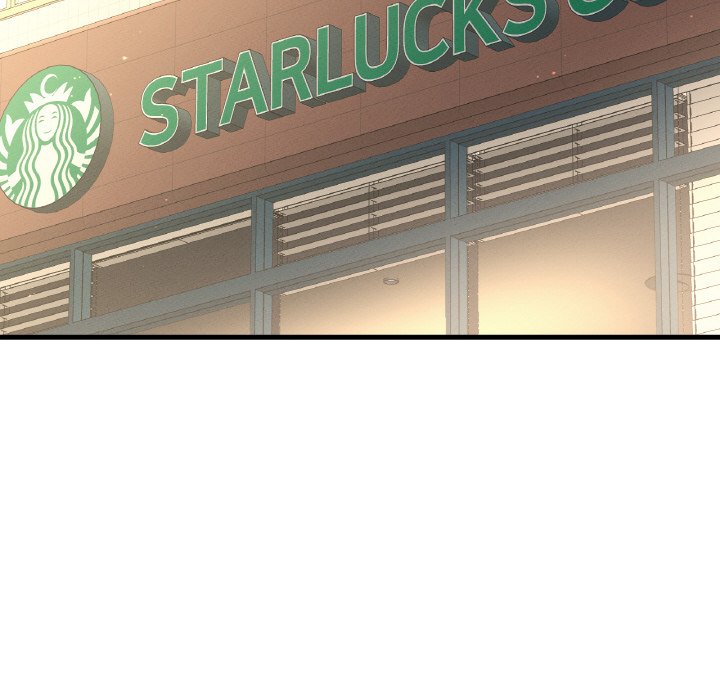 [韩国漫画] 我的女王 剧情,女学生#[230P]-117