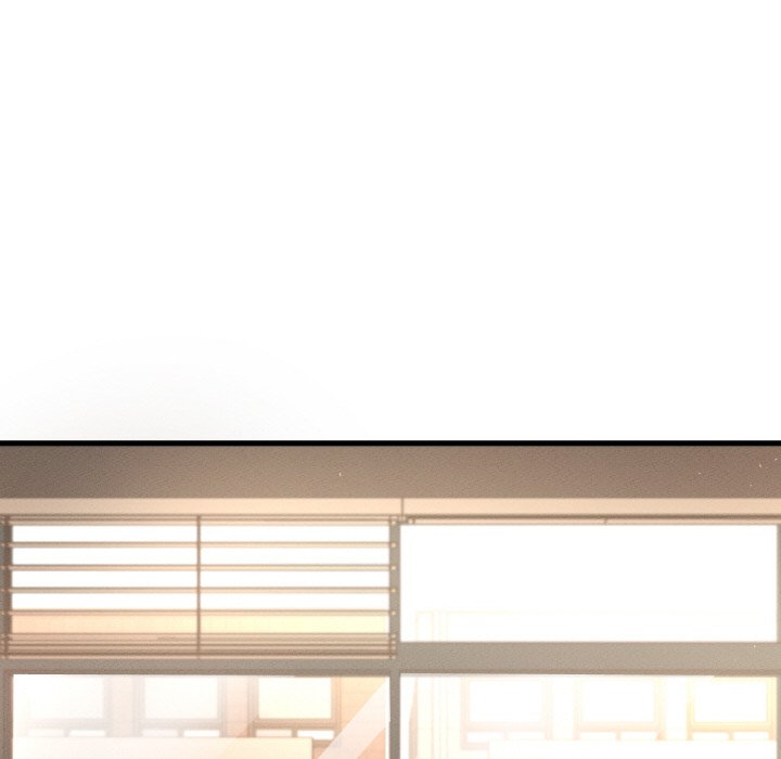 [韩国漫画] 我的女王 剧情,女学生#[230P]-118