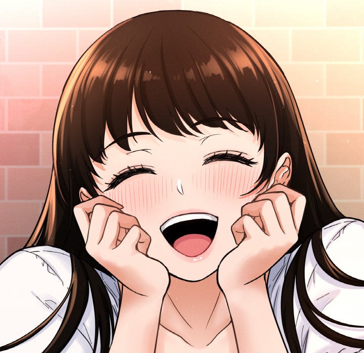 [韩国漫画] 我的女王 剧情,女学生#[230P]-127