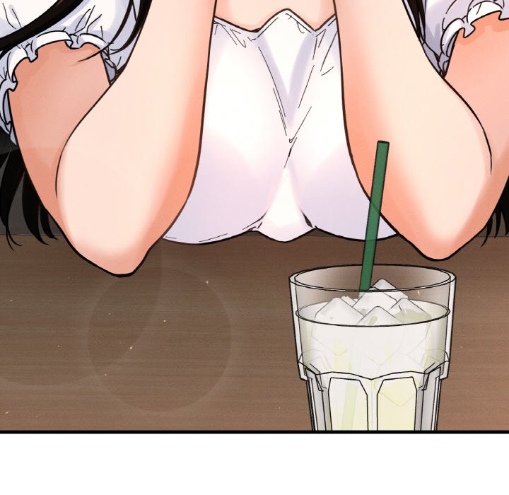 [韩国漫画] 我的女王 剧情,女学生#[230P]-128