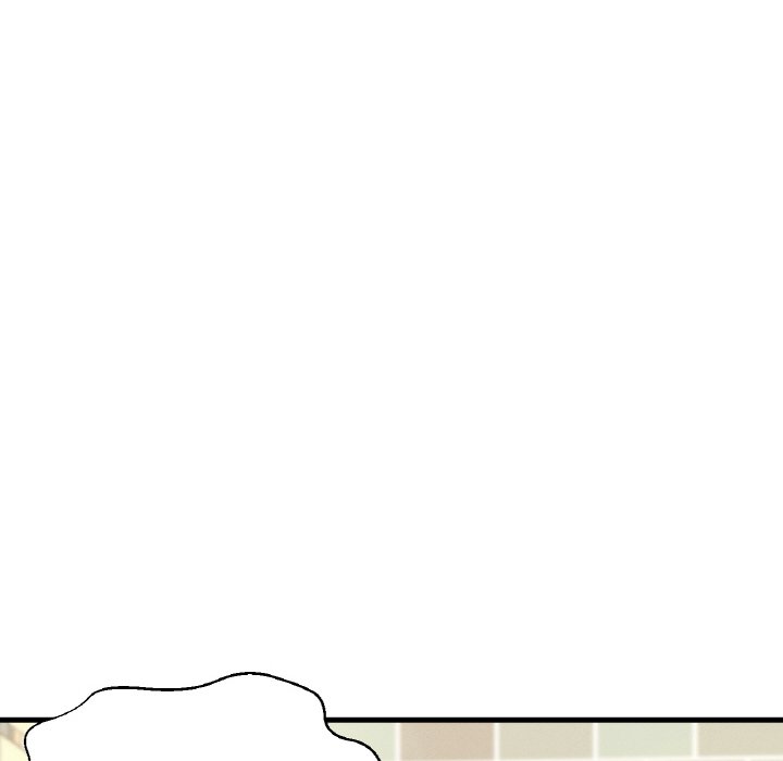 [韩国漫画] 我的女王 剧情,女学生#[230P]-129