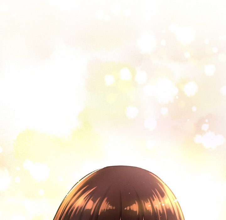 [韩国漫画] 我的女王 剧情,女学生#[230P]-13