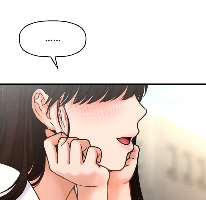 [韩国漫画] 我的女王 剧情,女学生#[230P]-132