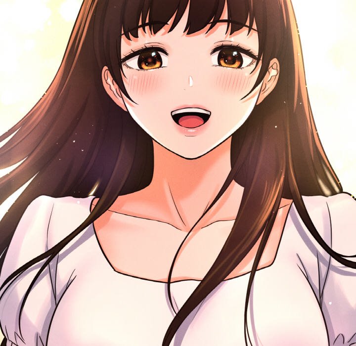 [韩国漫画] 我的女王 剧情,女学生#[230P]-14