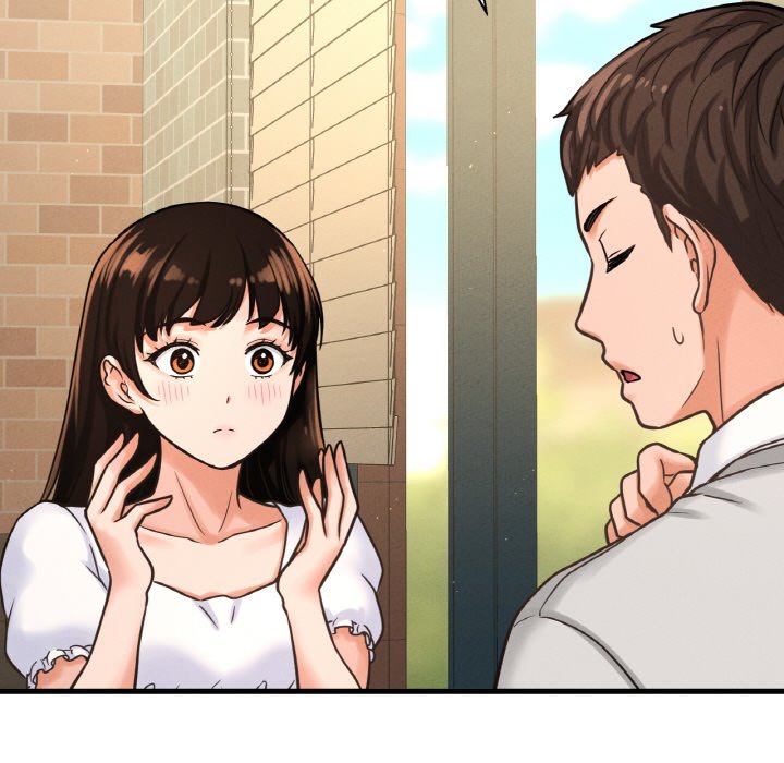 [韩国漫画] 我的女王 剧情,女学生#[230P]-142