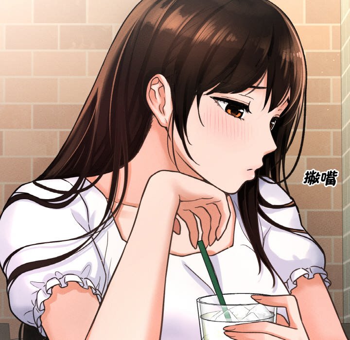 [韩国漫画] 我的女王 剧情,女学生#[230P]-144