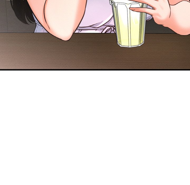 [韩国漫画] 我的女王 剧情,女学生#[230P]-145