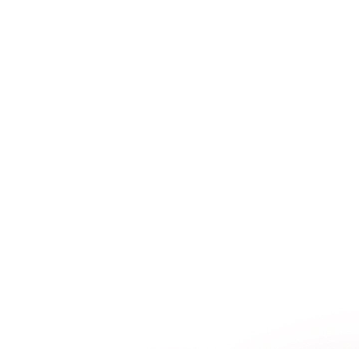 [韩国漫画] 我的女王 剧情,女学生#[230P]-147