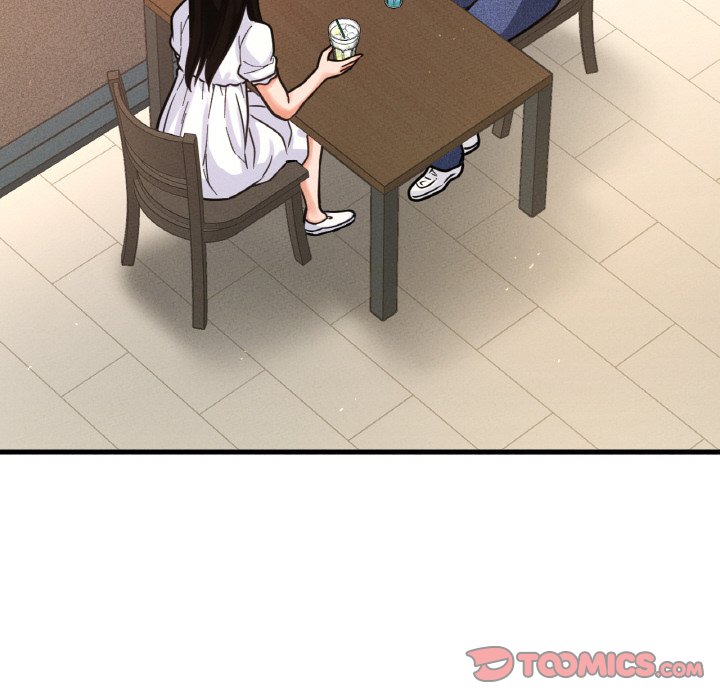 [韩国漫画] 我的女王 剧情,女学生#[230P]-149