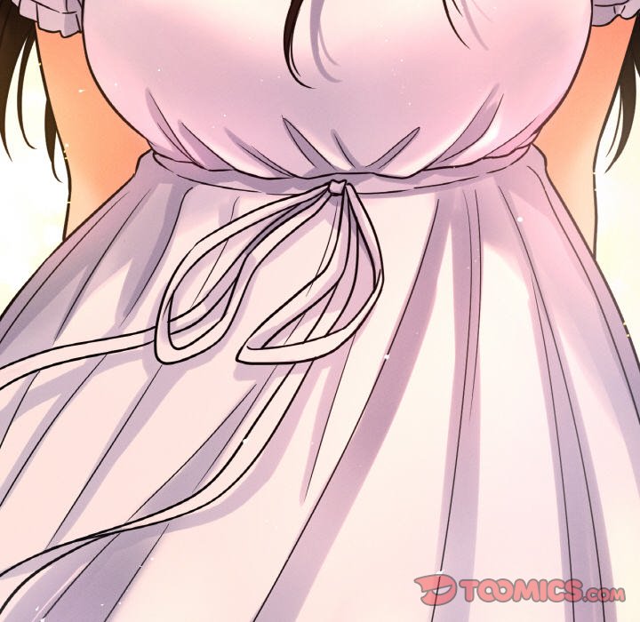 [韩国漫画] 我的女王 剧情,女学生#[230P]-15