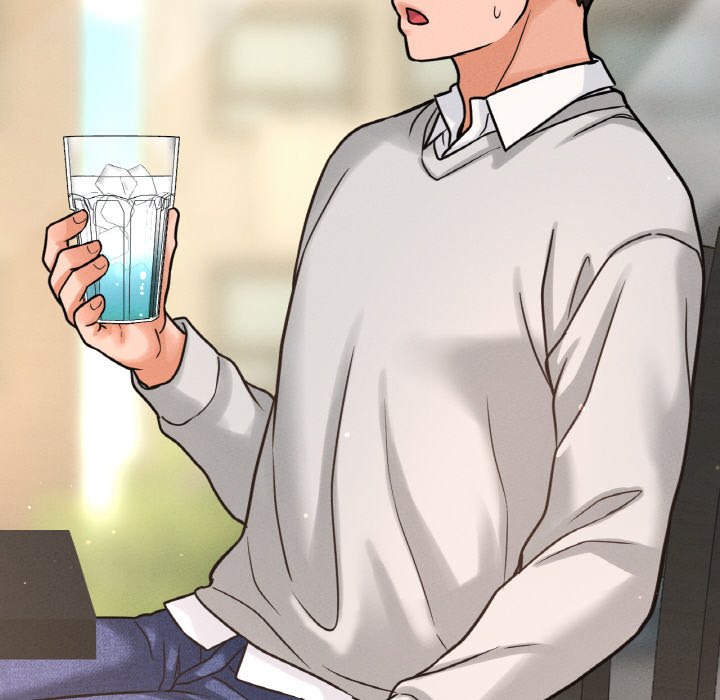 [韩国漫画] 我的女王 剧情,女学生#[230P]-154