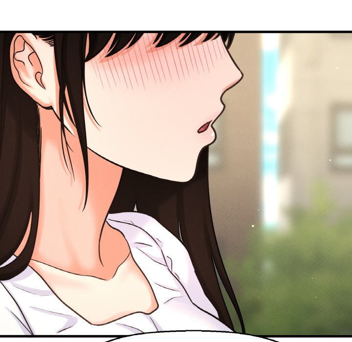 [韩国漫画] 我的女王 剧情,女学生#[230P]-156