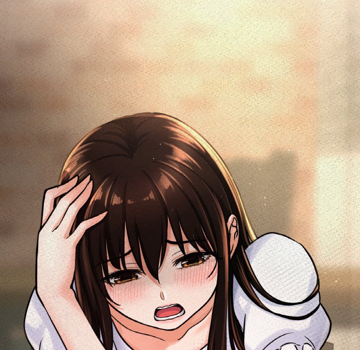 [韩国漫画] 我的女王 剧情,女学生#[230P]-162