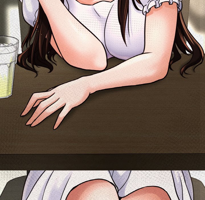 [韩国漫画] 我的女王 剧情,女学生#[230P]-163