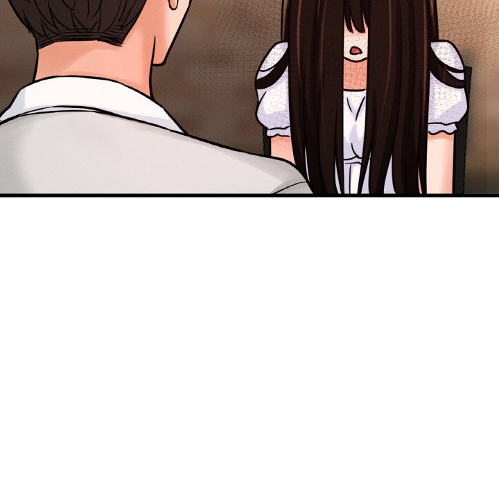 [韩国漫画] 我的女王 剧情,女学生#[230P]-168