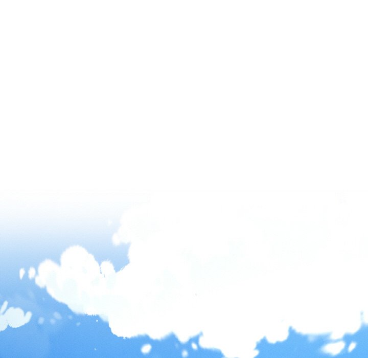 [韩国漫画] 我的女王 剧情,女学生#[230P]-17