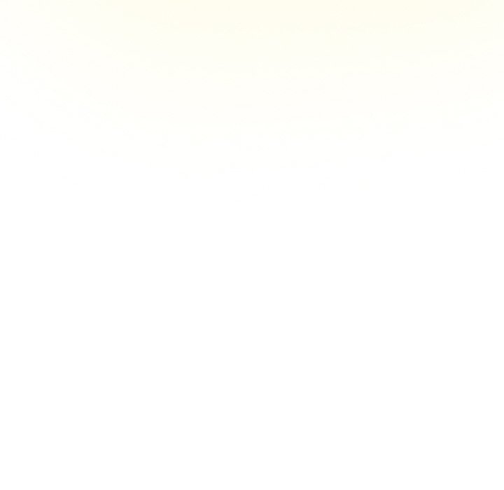 [韩国漫画] 我的女王 剧情,女学生#[230P]-170