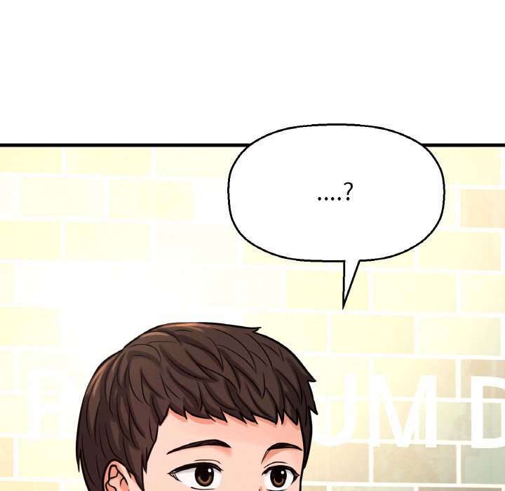 [韩国漫画] 我的女王 剧情,女学生#[230P]-171