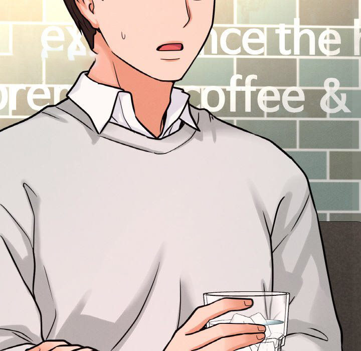 [韩国漫画] 我的女王 剧情,女学生#[230P]-172