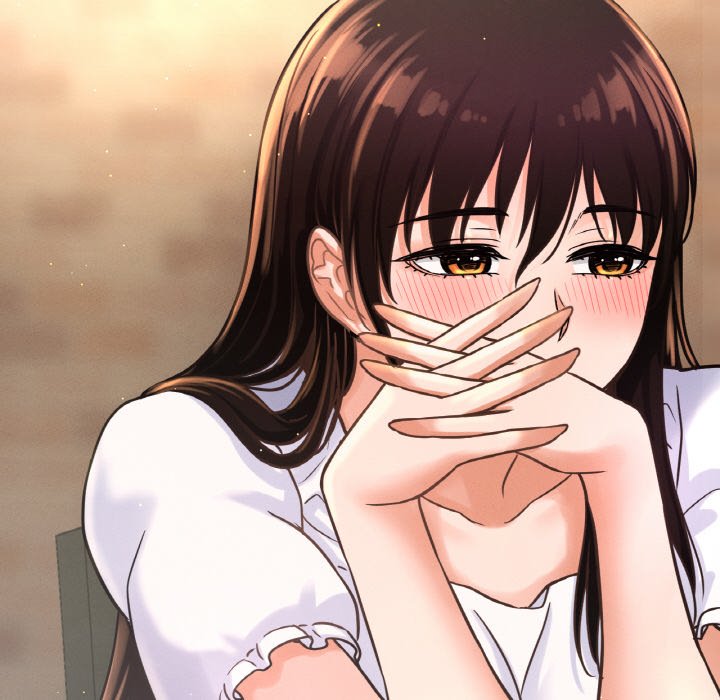 [韩国漫画] 我的女王 剧情,女学生#[230P]-175