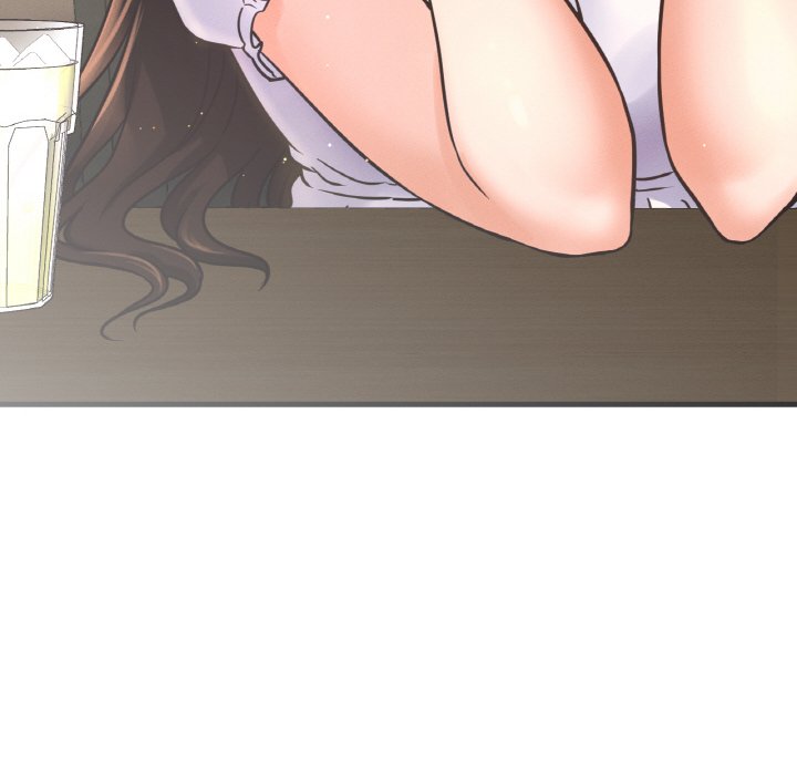 [韩国漫画] 我的女王 剧情,女学生#[230P]-176