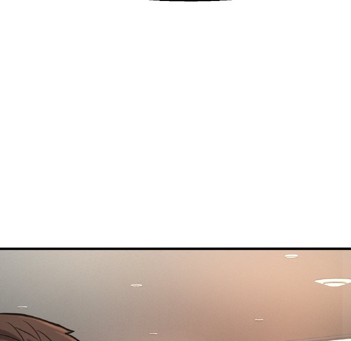 [韩国漫画] 我的女王 剧情,女学生#[230P]-179