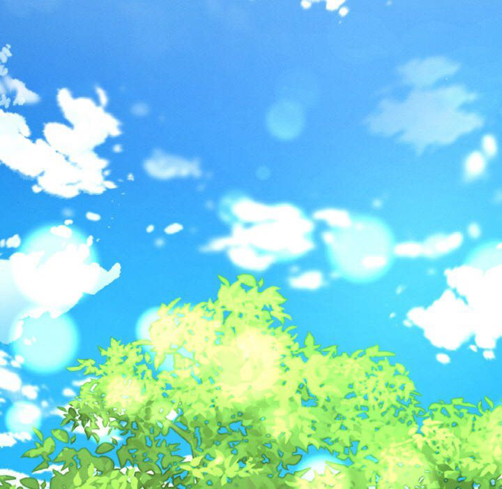 [韩国漫画] 我的女王 剧情,女学生#[230P]-18