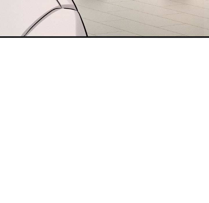 [韩国漫画] 我的女王 剧情,女学生#[230P]-181