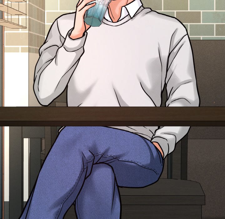 [韩国漫画] 我的女王 剧情,女学生#[230P]-183