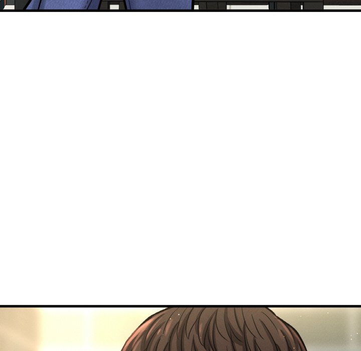 [韩国漫画] 我的女王 剧情,女学生#[230P]-184