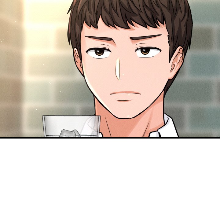 [韩国漫画] 我的女王 剧情,女学生#[230P]-185